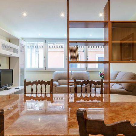 Termini Station Elegant And Roomy Apartment Ρώμη Εξωτερικό φωτογραφία