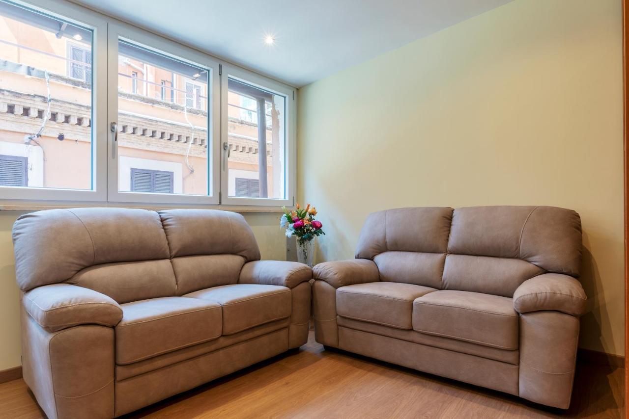 Termini Station Elegant And Roomy Apartment Ρώμη Εξωτερικό φωτογραφία